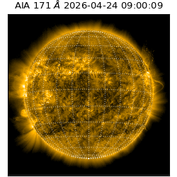 saia - 2026-04-24T09:00:09.352000