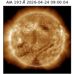 saia - 2026-04-24T09:00:04.842000