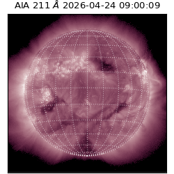 saia - 2026-04-24T09:00:09.624000