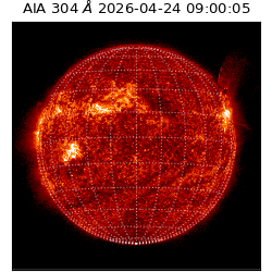 saia - 2026-04-24T09:00:05.135000