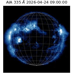 saia - 2026-04-24T09:00:00.623000