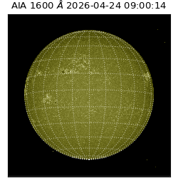 saia - 2026-04-24T09:00:14.123000