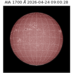 saia - 2026-04-24T09:00:28.716000
