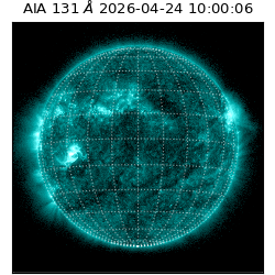 saia - 2026-04-24T10:00:06.620000