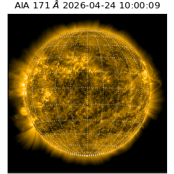 saia - 2026-04-24T10:00:09.352000