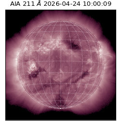 saia - 2026-04-24T10:00:09.630000