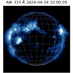 saia - 2026-04-24T10:00:00.623000