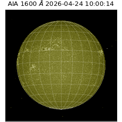 saia - 2026-04-24T10:00:14.122000
