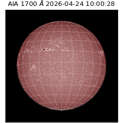 saia - 2026-04-24T10:00:28.716000