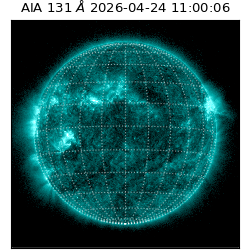 saia - 2026-04-24T11:00:06.620000