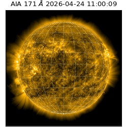 saia - 2026-04-24T11:00:09.352000