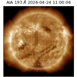 saia - 2026-04-24T11:00:06.805000