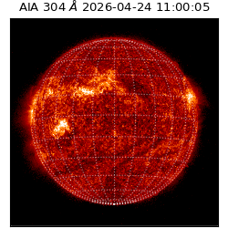 saia - 2026-04-24T11:00:05.129000
