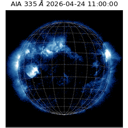 saia - 2026-04-24T11:00:00.623000