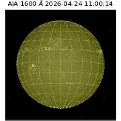 saia - 2026-04-24T11:00:14.122000
