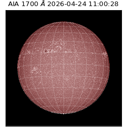 saia - 2026-04-24T11:00:28.731000