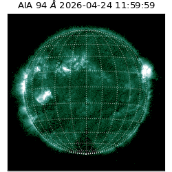 saia - 2026-04-24T11:59:59.120000