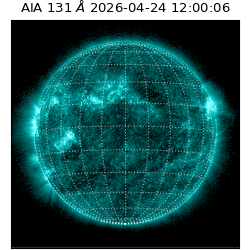 saia - 2026-04-24T12:00:06.628000
