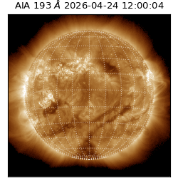 saia - 2026-04-24T12:00:04.842000