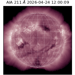saia - 2026-04-24T12:00:09.637000