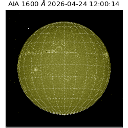 saia - 2026-04-24T12:00:14.123000