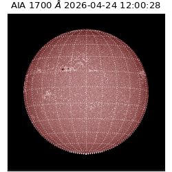saia - 2026-04-24T12:00:28.716000