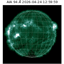 saia - 2026-04-24T12:59:59.120000
