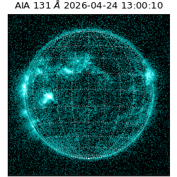 saia - 2026-04-24T13:00:10.346000