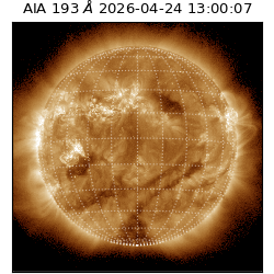 saia - 2026-04-24T13:00:07.248000