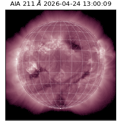 saia - 2026-04-24T13:00:09.624000