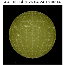 saia - 2026-04-24T13:00:14.123000