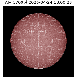 saia - 2026-04-24T13:00:28.716000