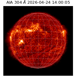 saia - 2026-04-24T14:00:05.129000