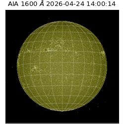 saia - 2026-04-24T14:00:14.123000