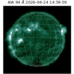 saia - 2026-04-24T14:59:59.120000