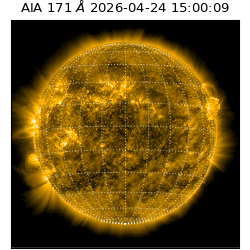 saia - 2026-04-24T15:00:09.350000
