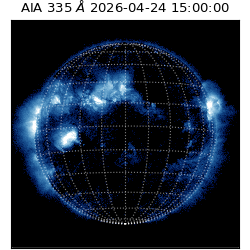 saia - 2026-04-24T15:00:00.623000