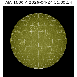 saia - 2026-04-24T15:00:14.129000