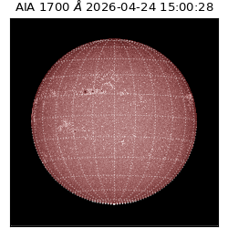 saia - 2026-04-24T15:00:28.739000