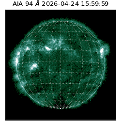 saia - 2026-04-24T15:59:59.119000