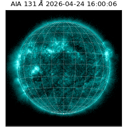 saia - 2026-04-24T16:00:06.639000