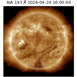 saia - 2026-04-24T16:00:04.842000
