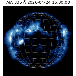 saia - 2026-04-24T16:00:00.623000