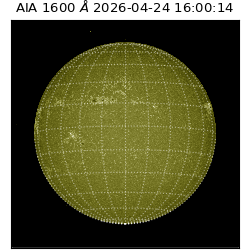 saia - 2026-04-24T16:00:14.129000