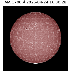 saia - 2026-04-24T16:00:28.716000