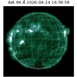 saia - 2026-04-24T16:59:59.119000
