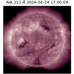 saia - 2026-04-24T17:00:09.628000