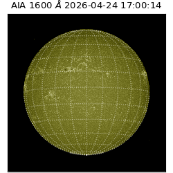 saia - 2026-04-24T17:00:14.130000