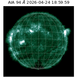 saia - 2026-04-24T18:59:59.119000