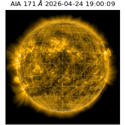 saia - 2026-04-24T19:00:09.352000